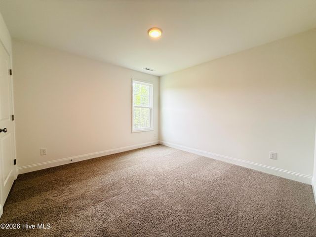 206 Uwharrie Way, Sanford, NC 27330