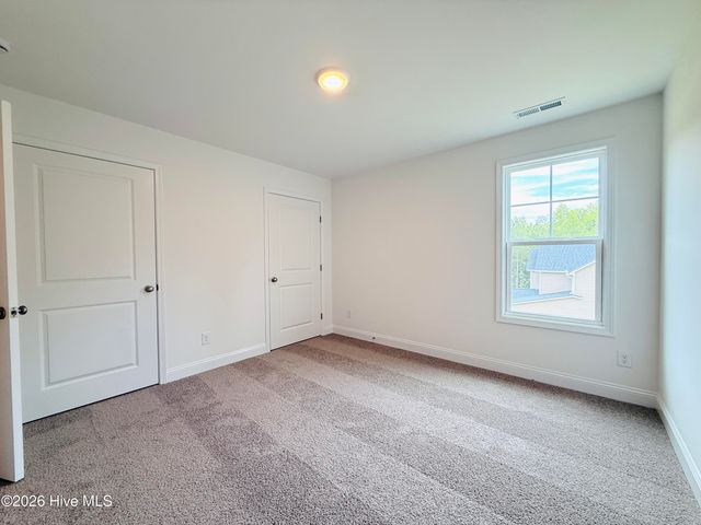 206 Uwharrie Way, Sanford, NC 27330