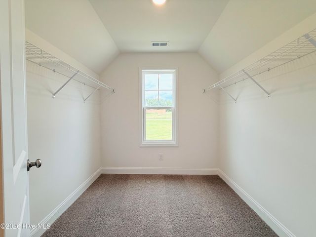206 Uwharrie Way, Sanford, NC 27330