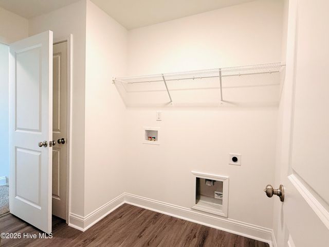 206 Uwharrie Way, Sanford, NC 27330
