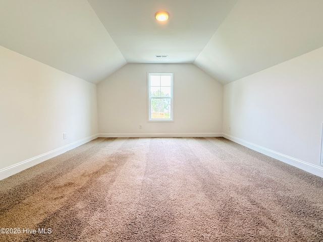 206 Uwharrie Way, Sanford, NC 27330