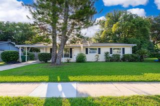1105 MORSE AVENUE, Titusville, FL 32796