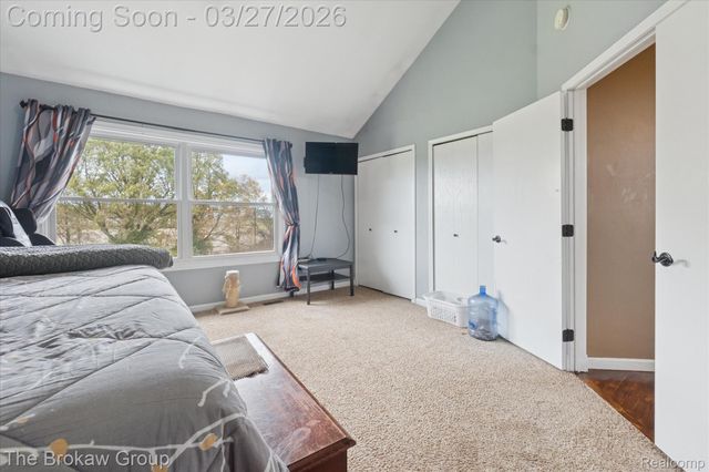 9028 Gale Road, Atlas Township, MI 48438