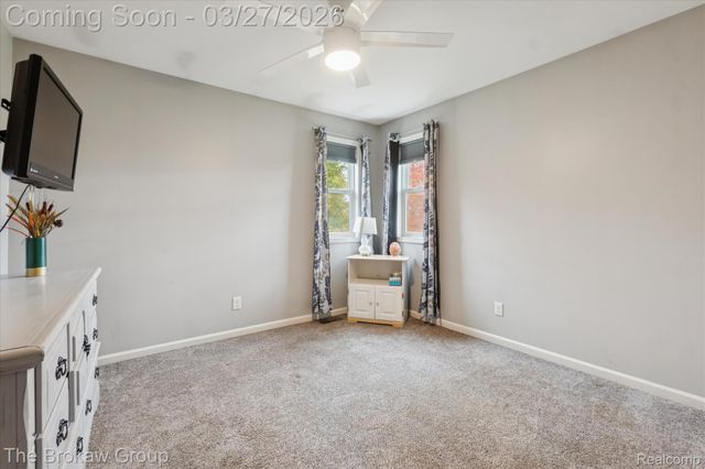 9028 Gale Road, Atlas Township, MI 48438