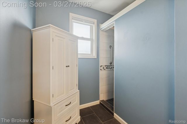 9028 Gale Road, Atlas Township, MI 48438