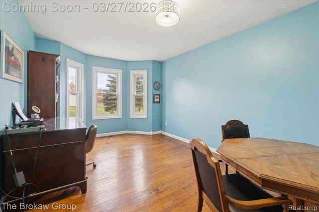 9028 Gale Road, Atlas Township, MI 48438