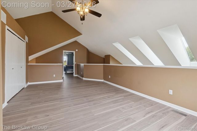 9028 Gale Road, Atlas Township, MI 48438