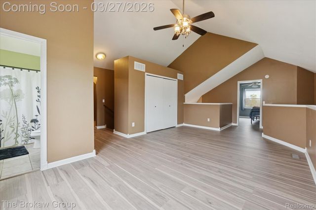 9028 Gale Road, Atlas Township, MI 48438