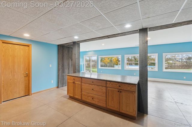 9028 Gale Road, Atlas Township, MI 48438