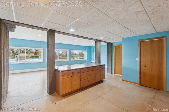 9028 Gale Road, Atlas Township, MI 48438