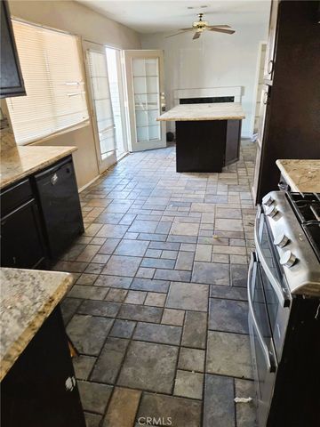 13320 Winter Park, Victorville, CA 92394