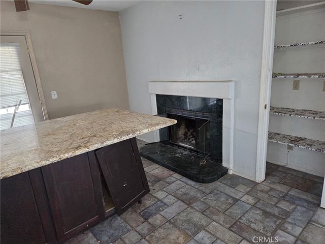 13320 Winter Park, Victorville, CA 92394