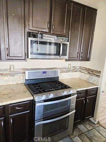 13320 Winter Park, Victorville, CA 92394