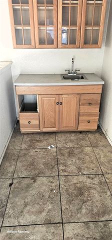 13320 Winter Park, Victorville, CA 92394