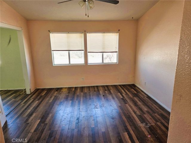 13320 Winter Park, Victorville, CA 92394