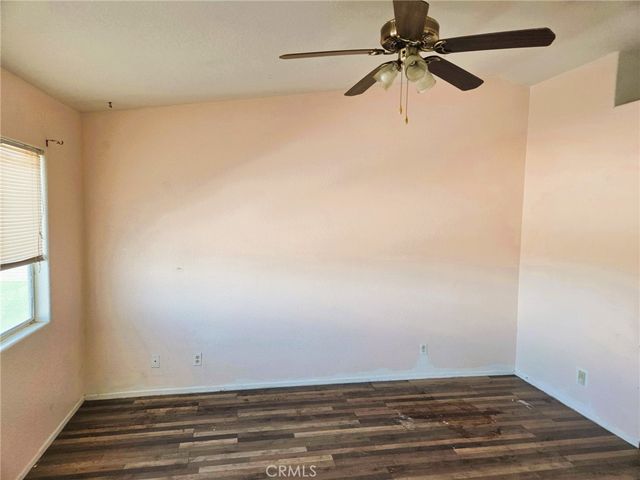 13320 Winter Park, Victorville, CA 92394