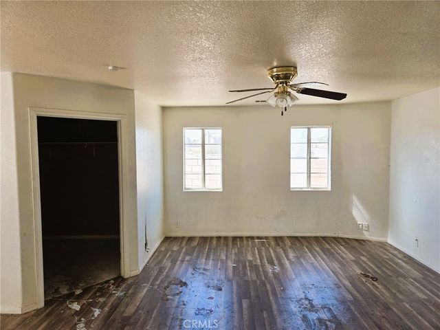 13320 Winter Park, Victorville, CA 92394