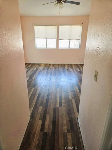 13320 Winter Park, Victorville, CA 92394