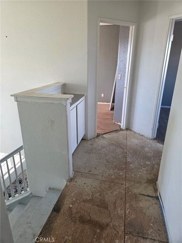 13320 Winter Park, Victorville, CA 92394