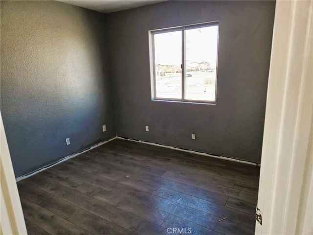 13320 Winter Park, Victorville, CA 92394