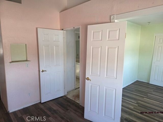 13320 Winter Park, Victorville, CA 92394