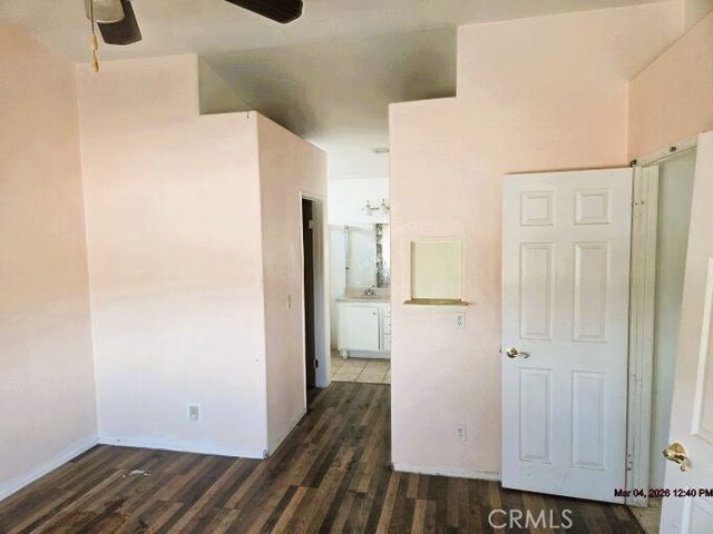 13320 Winter Park, Victorville, CA 92394