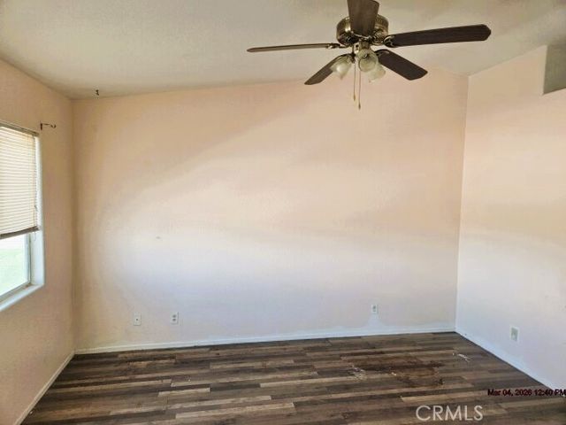 13320 Winter Park, Victorville, CA 92394