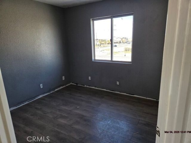 13320 Winter Park, Victorville, CA 92394