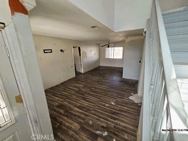 13320 Winter Park, Victorville, CA 92394