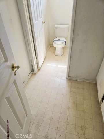 13320 Winter Park, Victorville, CA 92394