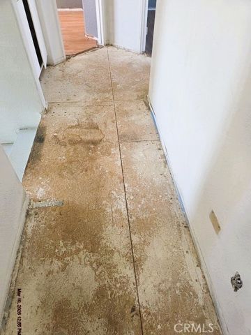 13320 Winter Park, Victorville, CA 92394