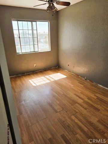 13320 Winter Park, Victorville, CA 92394