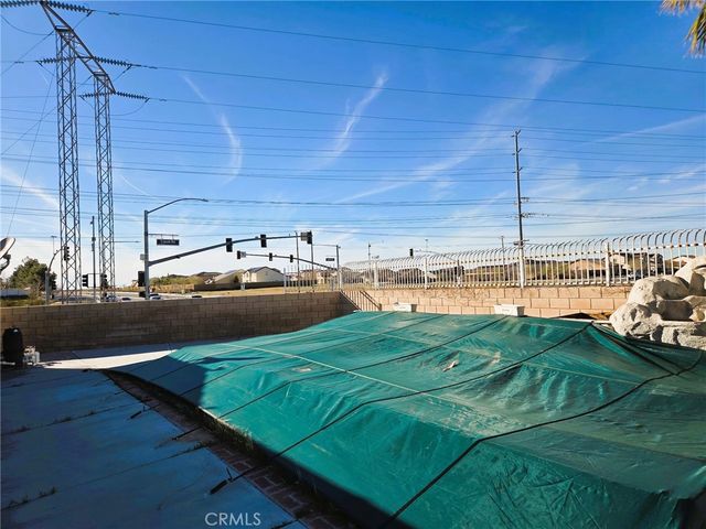 13320 Winter Park, Victorville, CA 92394