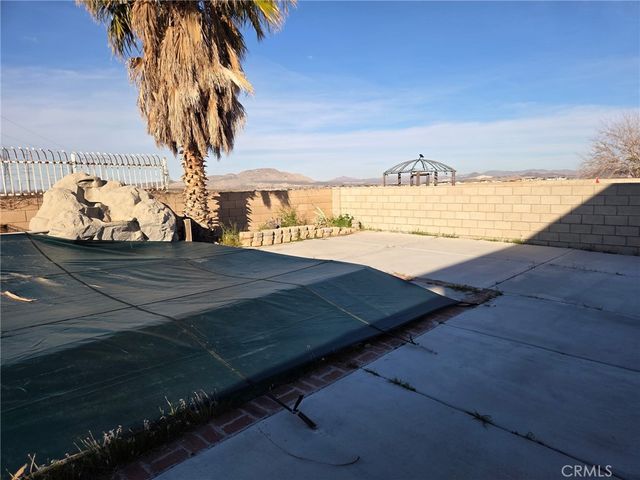 13320 Winter Park, Victorville, CA 92394