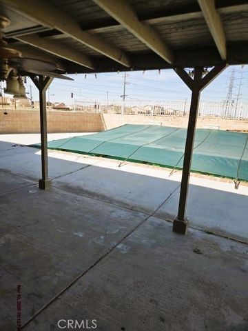 13320 Winter Park, Victorville, CA 92394