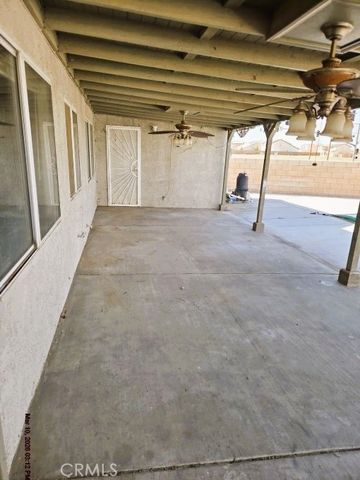 13320 Winter Park, Victorville, CA 92394