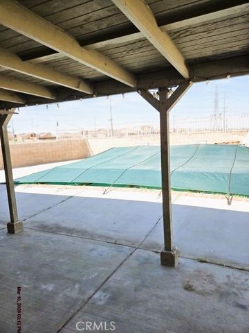 13320 Winter Park, Victorville, CA 92394