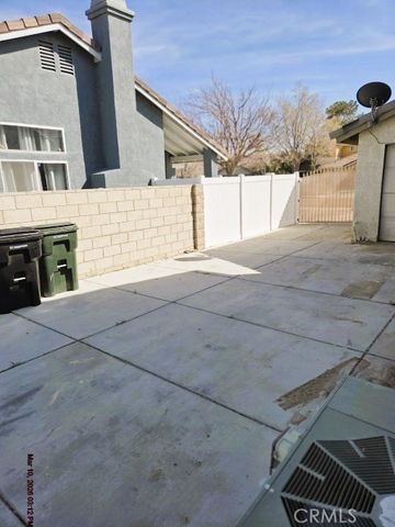13320 Winter Park, Victorville, CA 92394