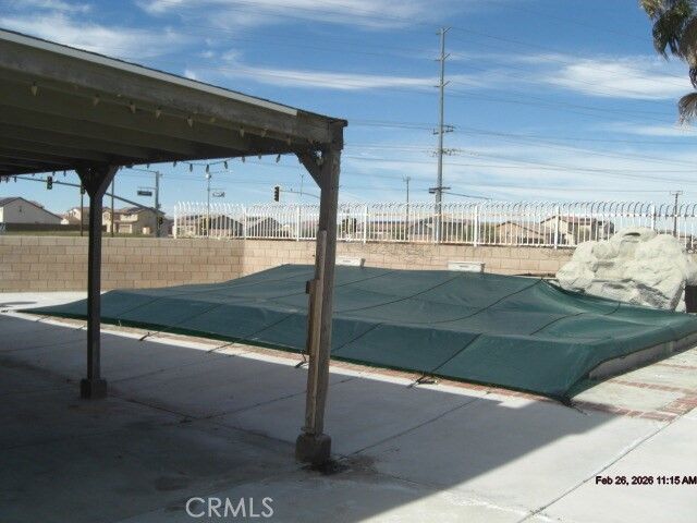 13320 Winter Park, Victorville, CA 92394