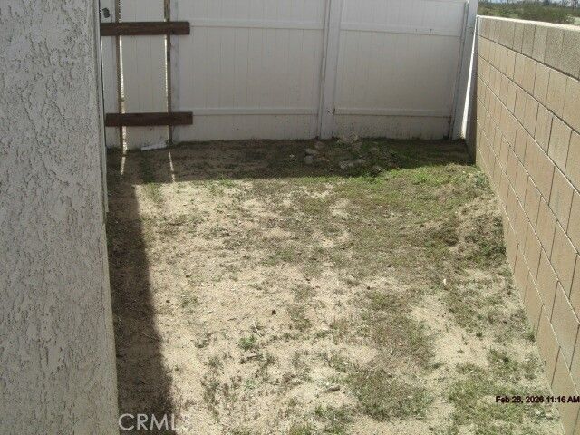 13320 Winter Park, Victorville, CA 92394