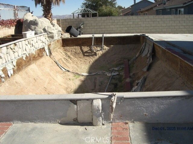 13320 Winter Park, Victorville, CA 92394