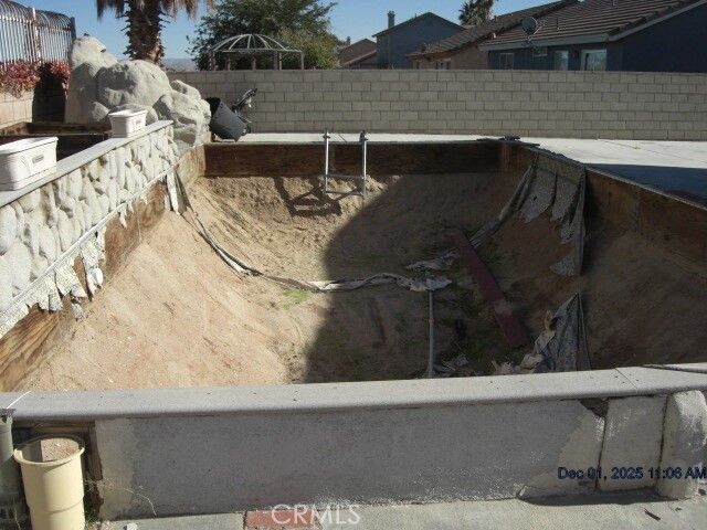 13320 Winter Park, Victorville, CA 92394