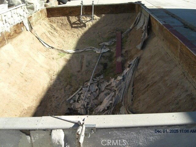 13320 Winter Park, Victorville, CA 92394