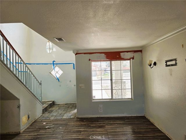 13320 Winter Park, Victorville, CA 92394