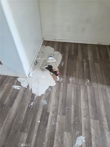 13320 Winter Park, Victorville, CA 92394