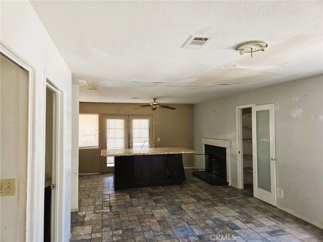 13320 Winter Park, Victorville, CA 92394