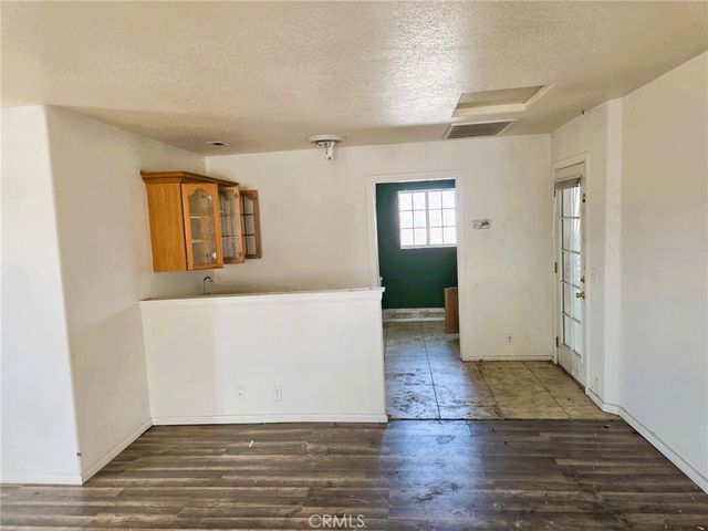 13320 Winter Park, Victorville, CA 92394