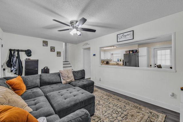 4558 Lee Drive, NW, Cleveland, TN 37312