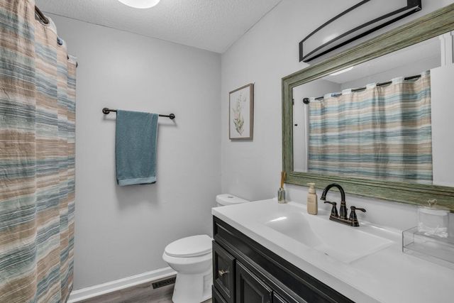 4558 Lee Drive, NW, Cleveland, TN 37312