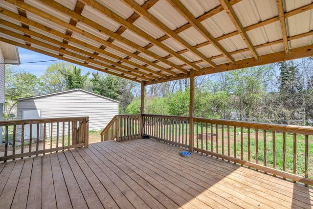 4558 Lee Drive, NW, Cleveland, TN 37312